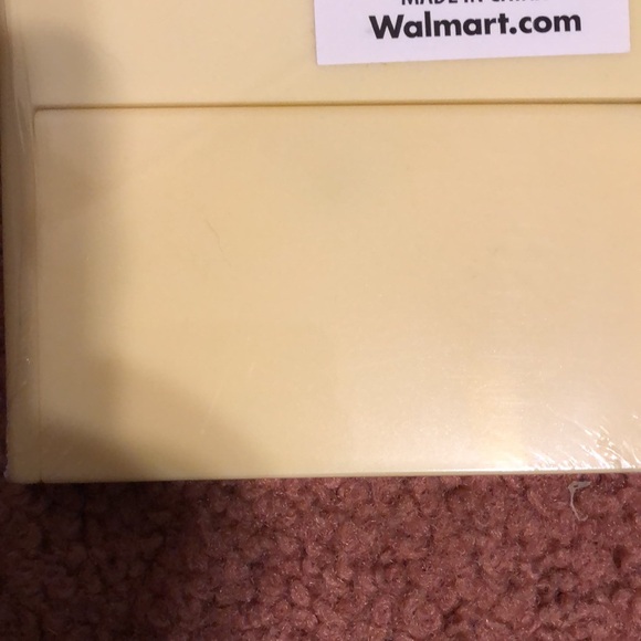 Llama Love🎁Three Folding Mirror - Picture 4 of 5